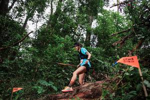 BIB: 
                            <button type="button" onclick="openModal(22676575)" class="btn btn-primary btn-sm float-right btn-popup" data-toggle="modal" data-target=".modal-high-quality">
                        <i class="fas fa-shopping-cart"></i> Add to Cart
                    </button>
                                            <button type="button" onclick="isThisMe(22676575, true)" class="btn btn-success btn-sm float-right btn-popup btn-isme hidden" data-toggle="tooltip" data-placement="bottom" title="นี่คือรูปของคุณใช่ไหม คลิกที่นี่เพื่อเอาเข้าอัลบั้ม">
                        <i class="fas fa-plus"></i> Add to album
                    </button>
                    <button type="button" onclick="isThisMe(22676575, false)" class="btn btn-warning btn-sm float-right btn-popup btn-isnotme hidden">
                        <i class="fas fa-ban"></i> Remove from album
                    </button>